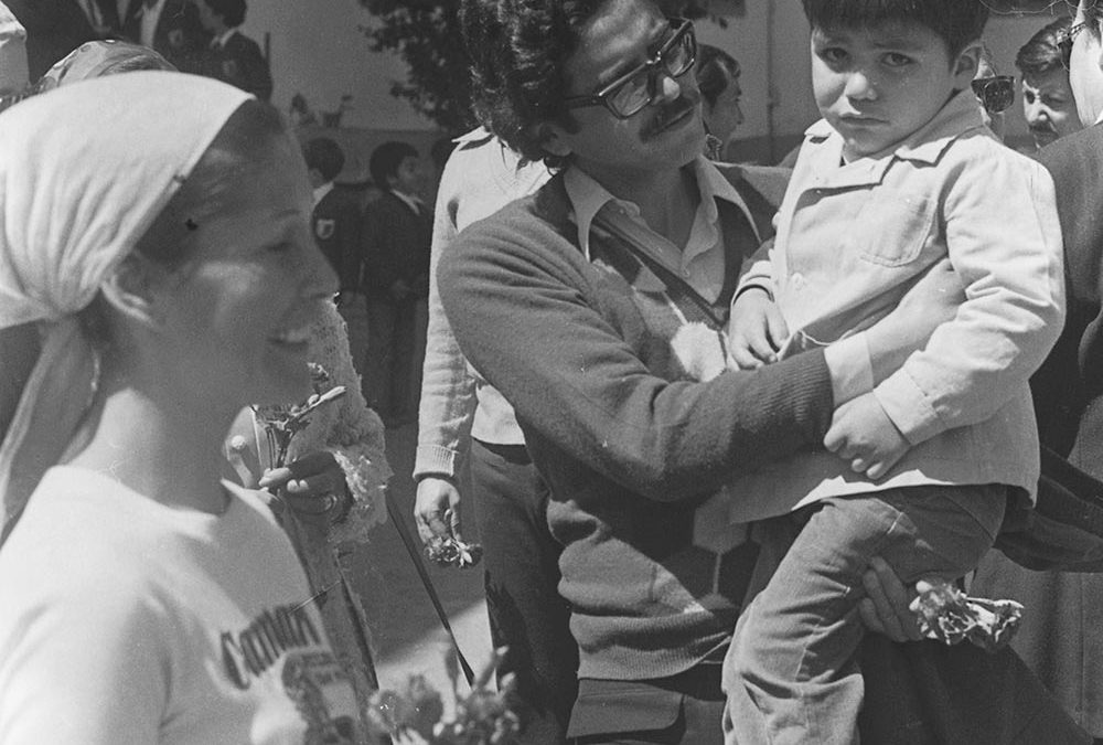 UTE-COM-NN-009011-313