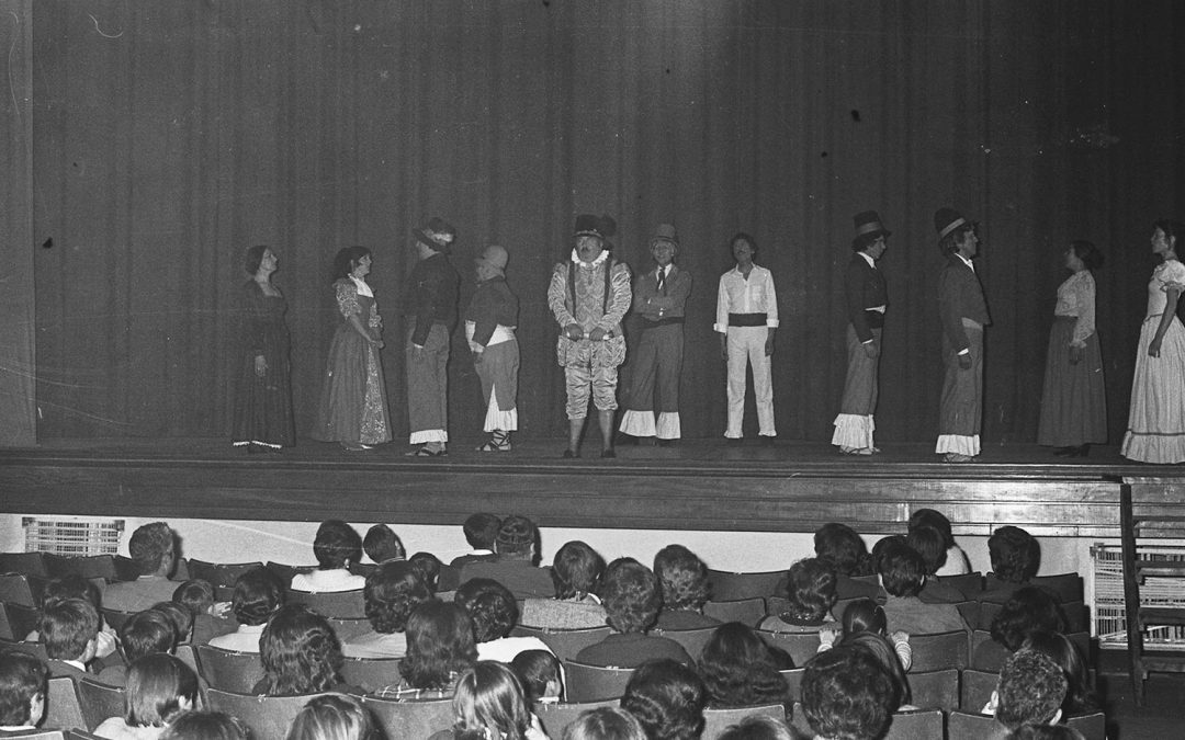 UTE-COM-NN-009013-313