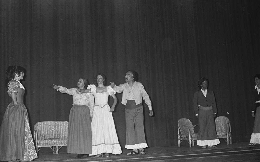 UTE-COM-NN-009022-313