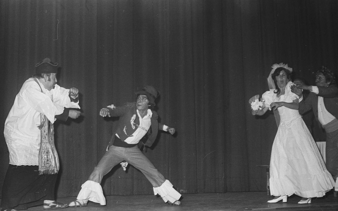 UTE-COM-NN-009029-313