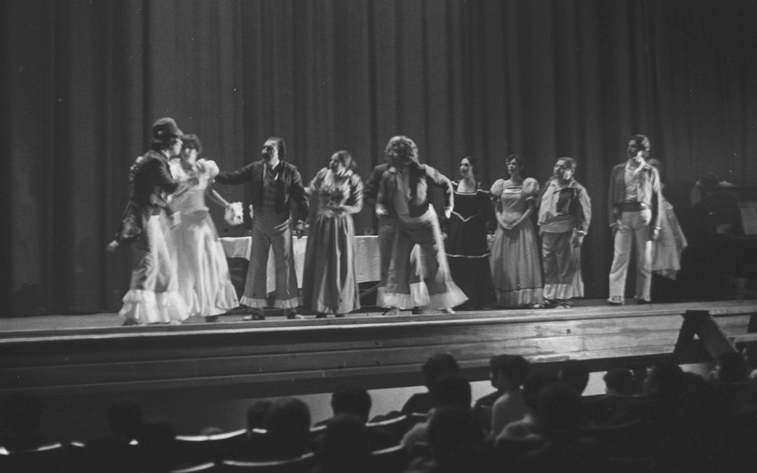 UTE-COM-NN-009032-313