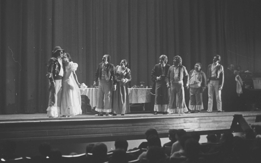 UTE-COM-NN-009033-313