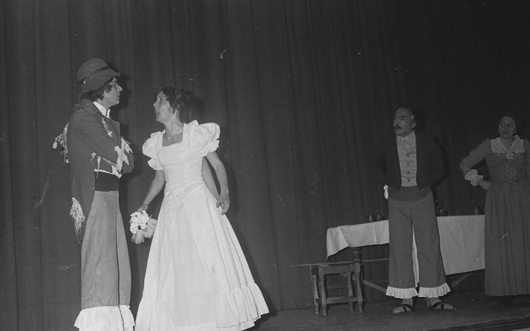 UTE-COM-NN-009034-313