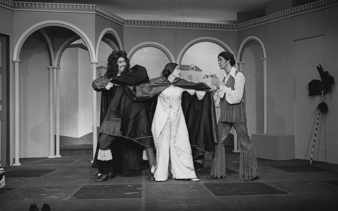 UTE-COM-NN-009036-313