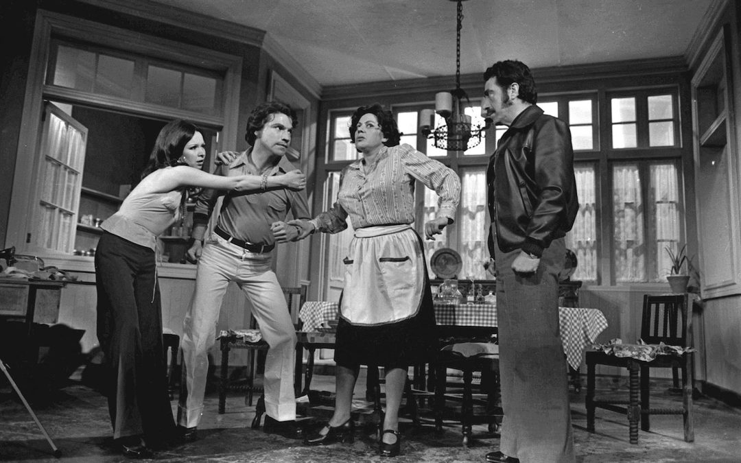 UTE-COM-NN-013578-487