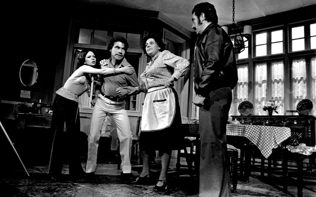 UTE-COM-NN-013579-487