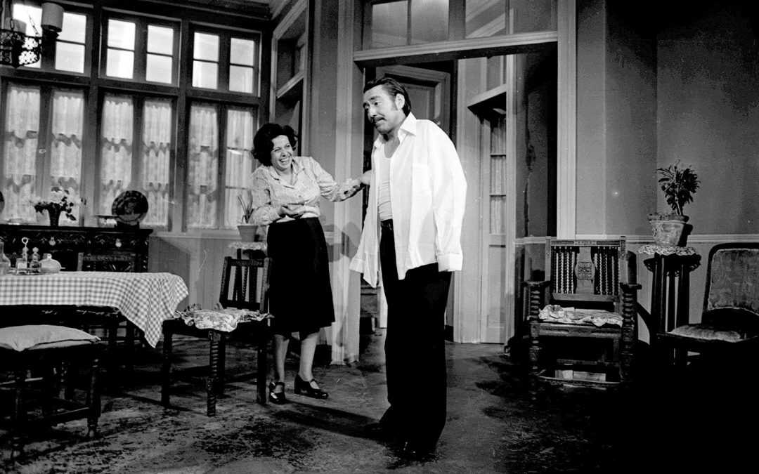 UTE-COM-NN-013580-487