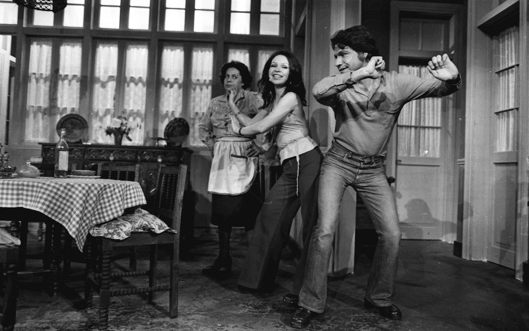 UTE-COM-NN-013583-487