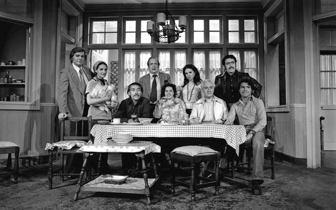 UTE-COM-NN-013587-487