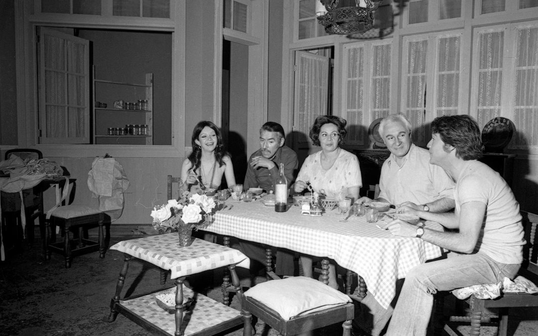 UTE-COM-NN-013589-487