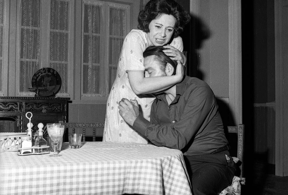 UTE-COM-NN-013593-487