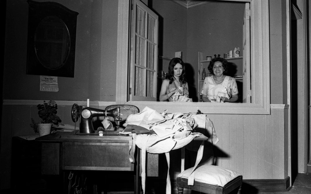 UTE-COM-NN-013595-487