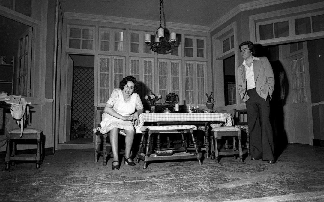 UTE-COM-NN-013599-487