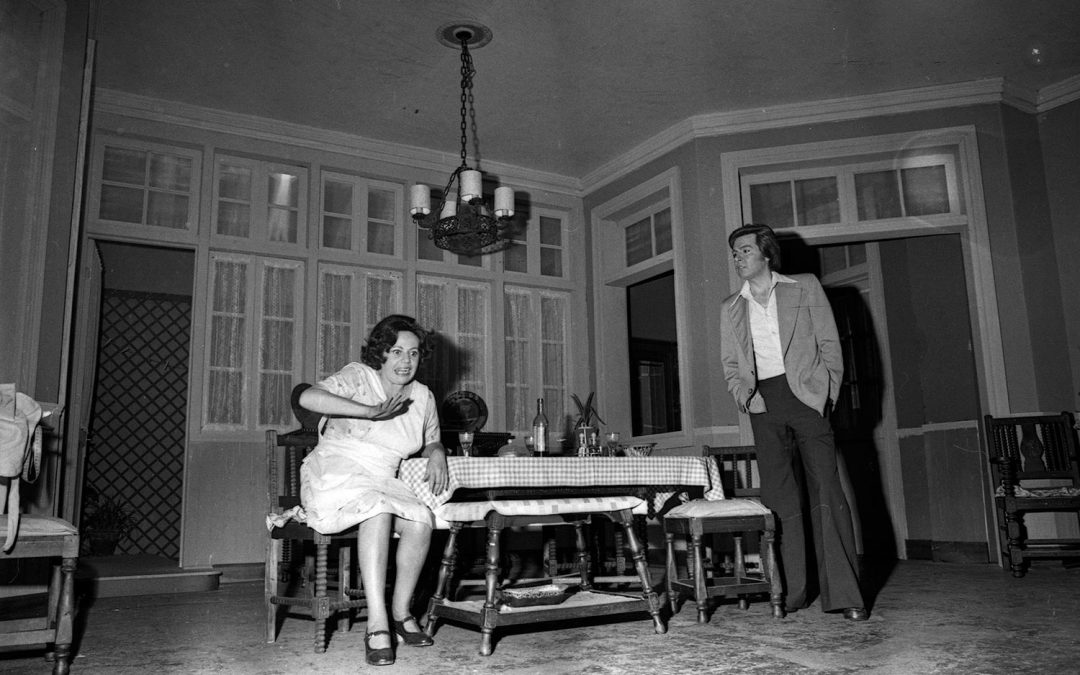 UTE-COM-NN-013600-487