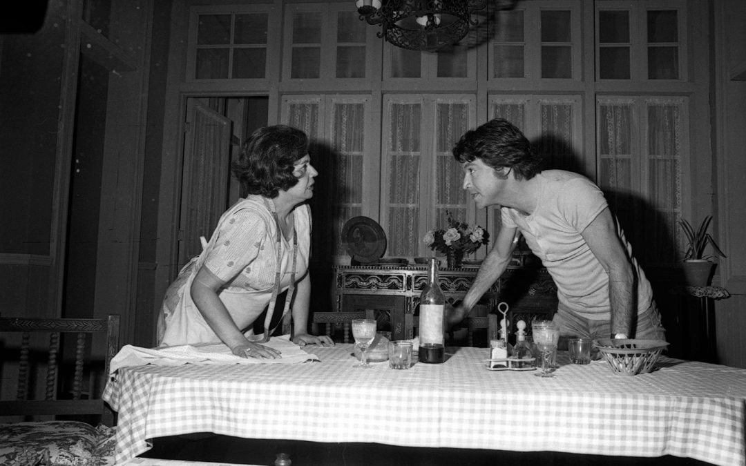 UTE-COM-NN-013601-487