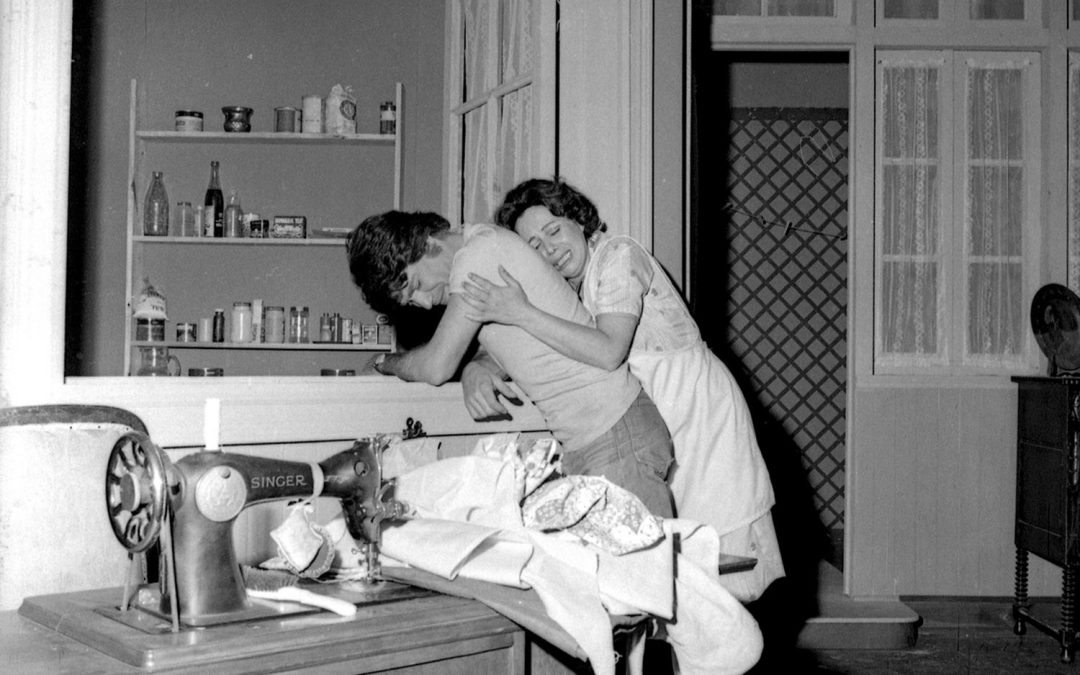 UTE-COM-NN-013603-487