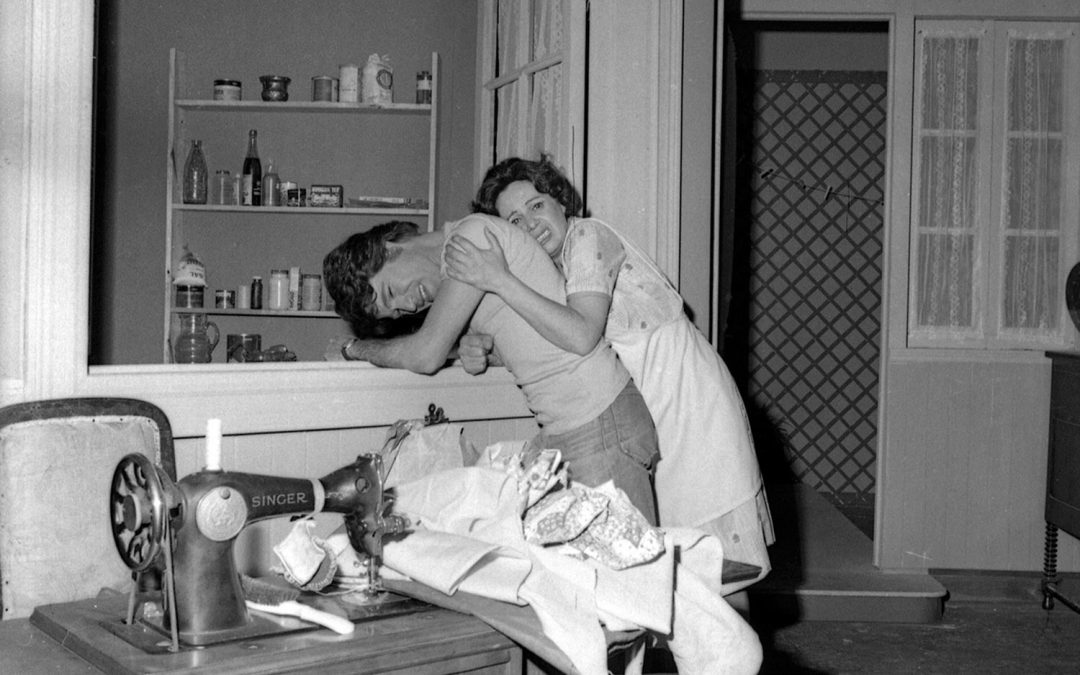 UTE-COM-NN-013604-487