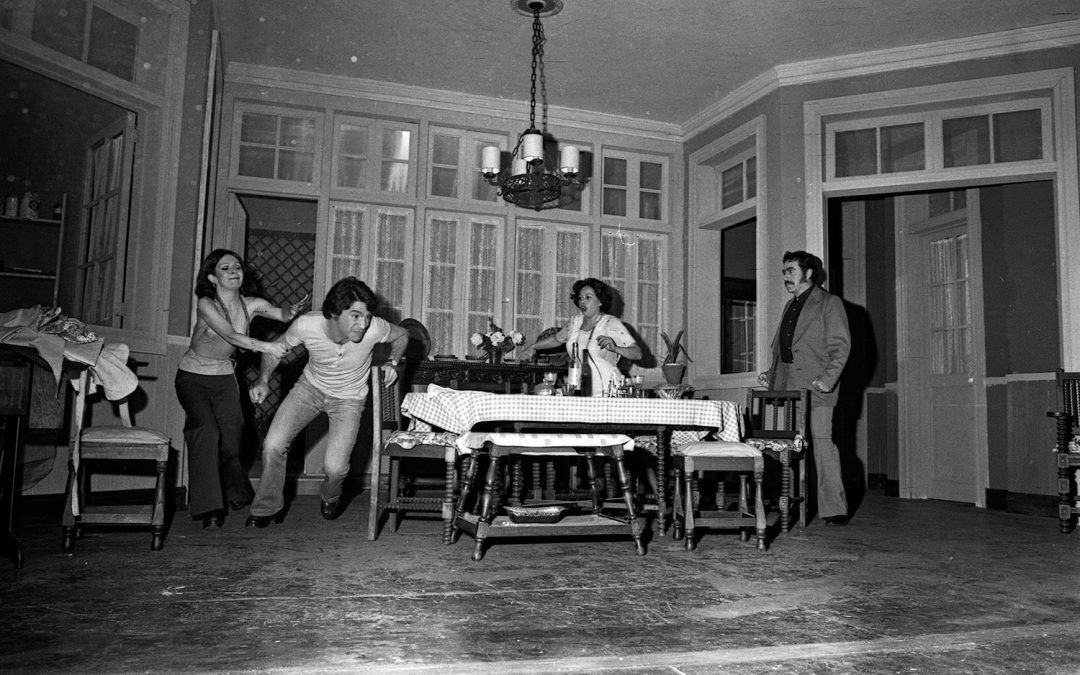 UTE-COM-NN-013606-487