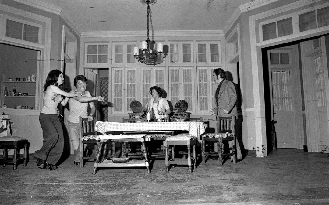 UTE-COM-NN-013607-487