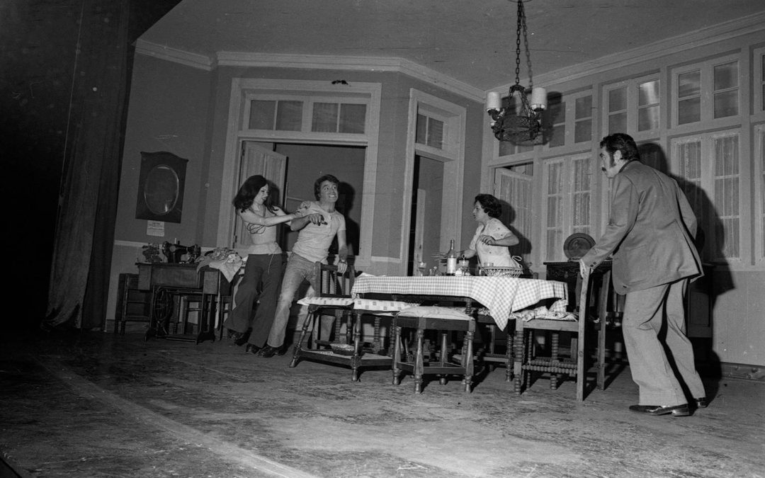 UTE-COM-NN-013608-487