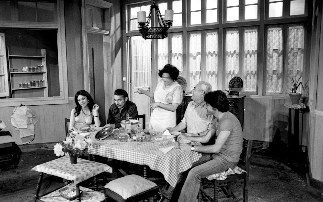 UTE-COM-NN-013612-487