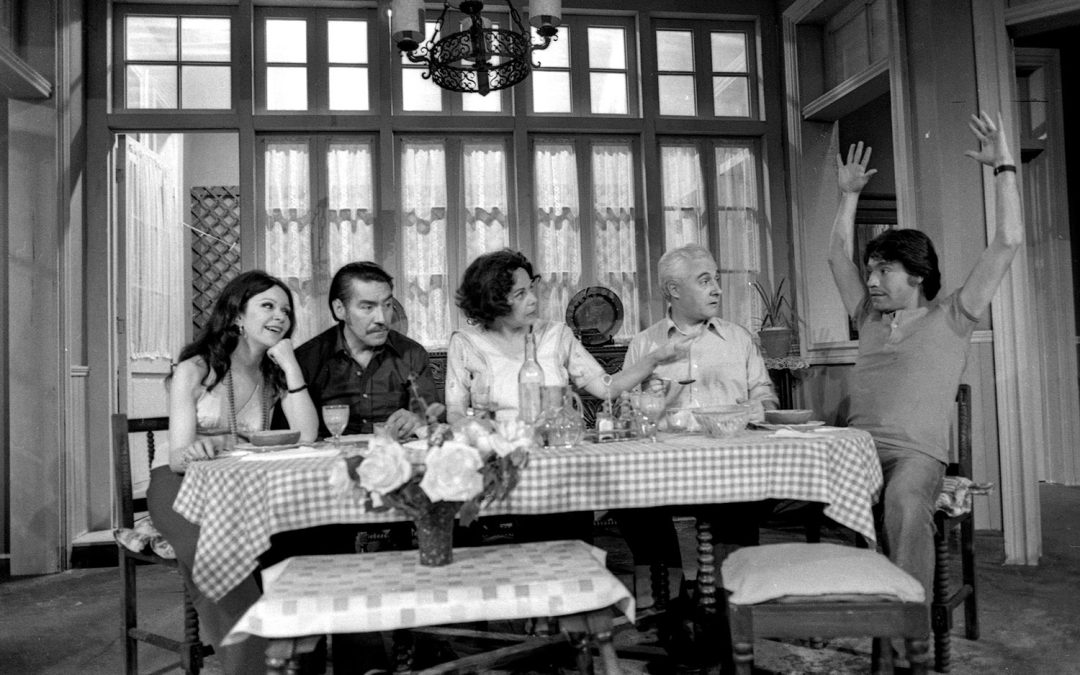 UTE-COM-NN-013614-487