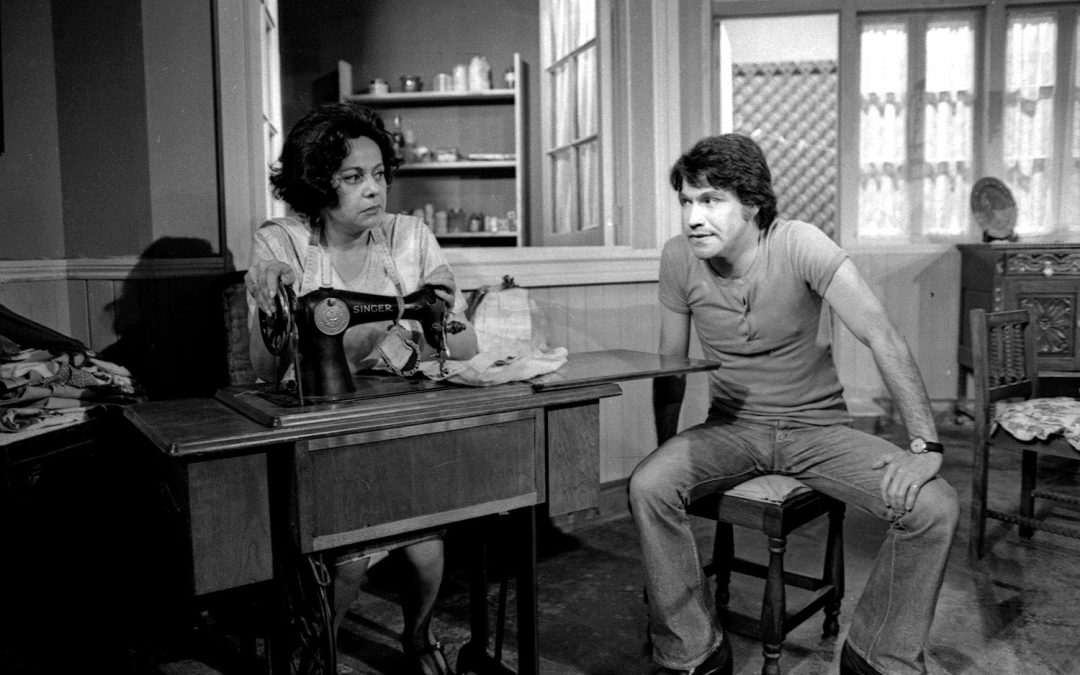 UTE-COM-NN-013618-487