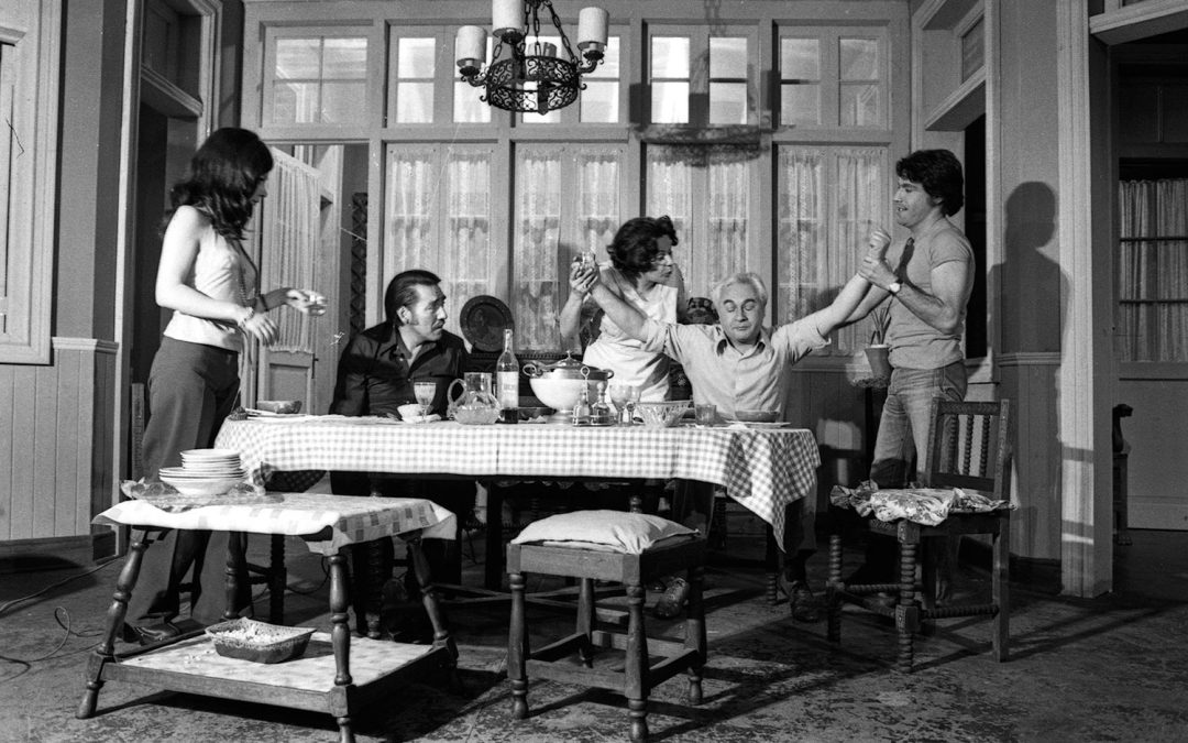 UTE-COM-NN-013621-487