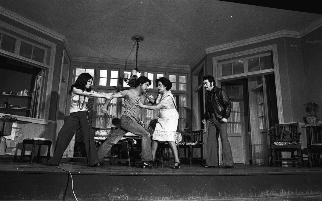 UTE-COM-NN-013630-487