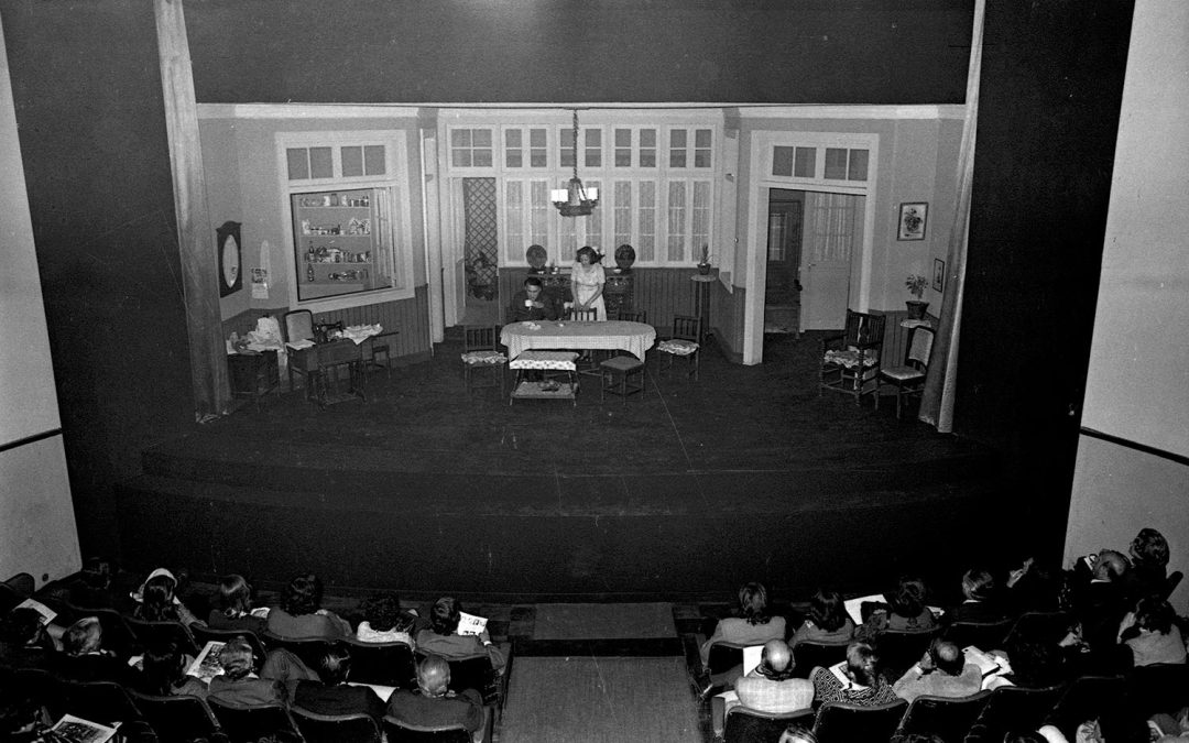 UTE-COM-NN-013639-487