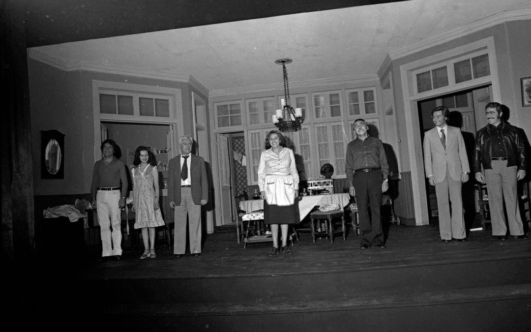 UTE-COM-NN-013641-487