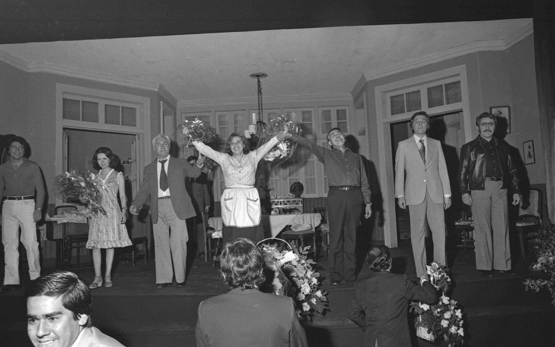 UTE-COM-NN-013642-487