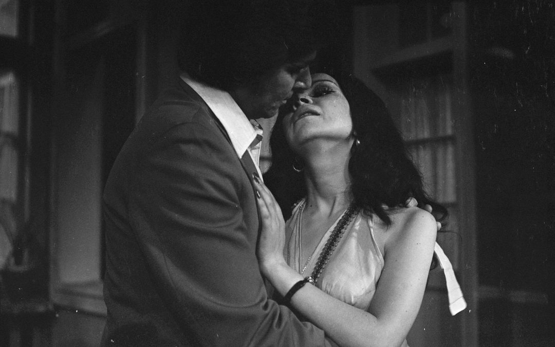 UTE-COM-NN-013665-488