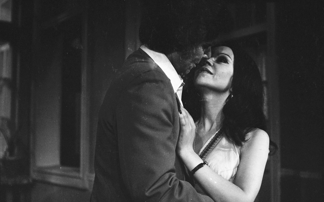 UTE-COM-NN-013666-488