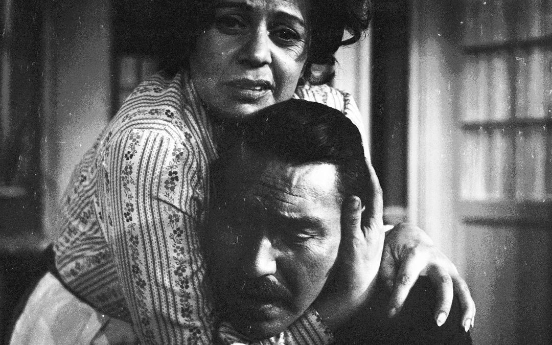 UTE-COM-NN-013669-488