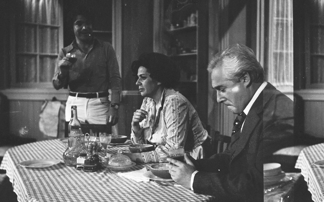 UTE-COM-NN-013673-488