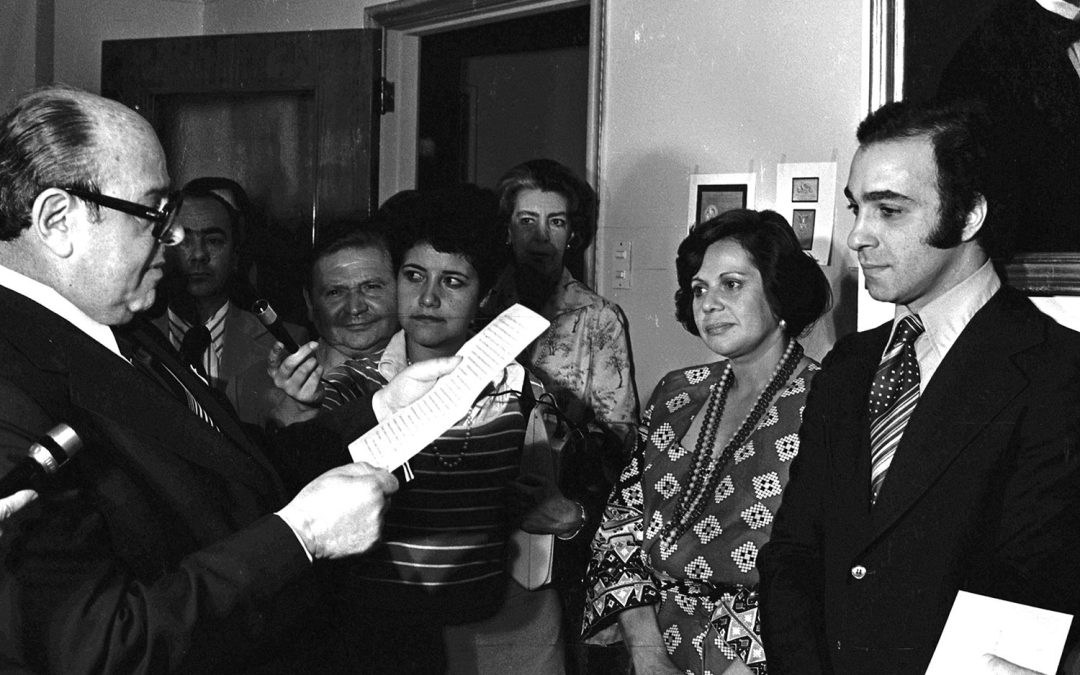 UTE-COM-NN-014324-503