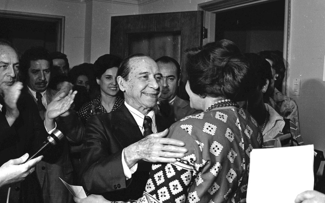 UTE-COM-NN-014326-503