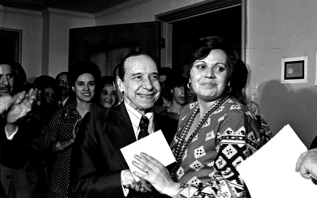 UTE-COM-NN-014327-503