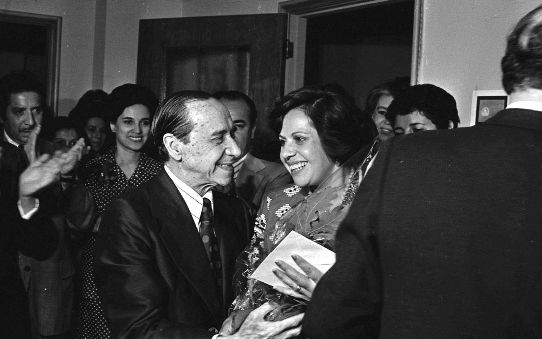 UTE-COM-NN-014328-503