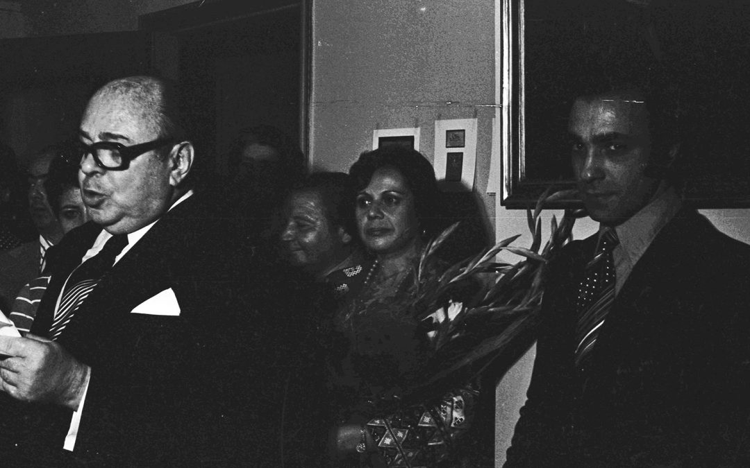 UTE-COM-NN-014329-503