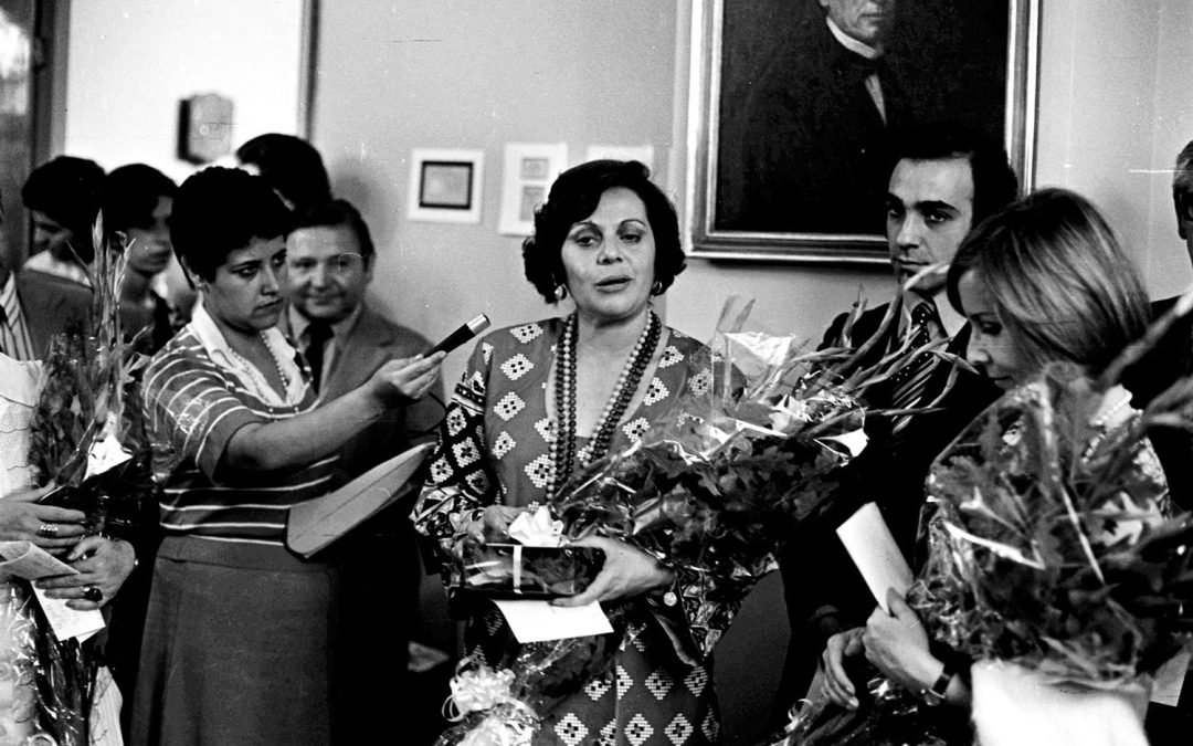 UTE-COM-NN-014330-503