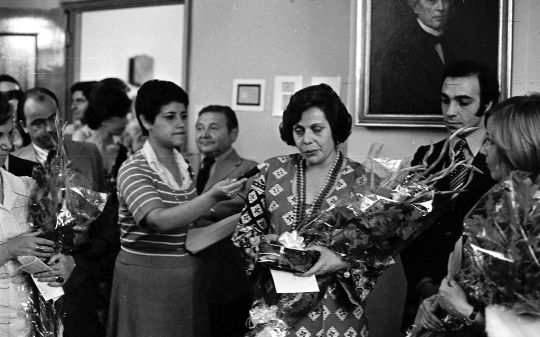 UTE-COM-NN-014331-503