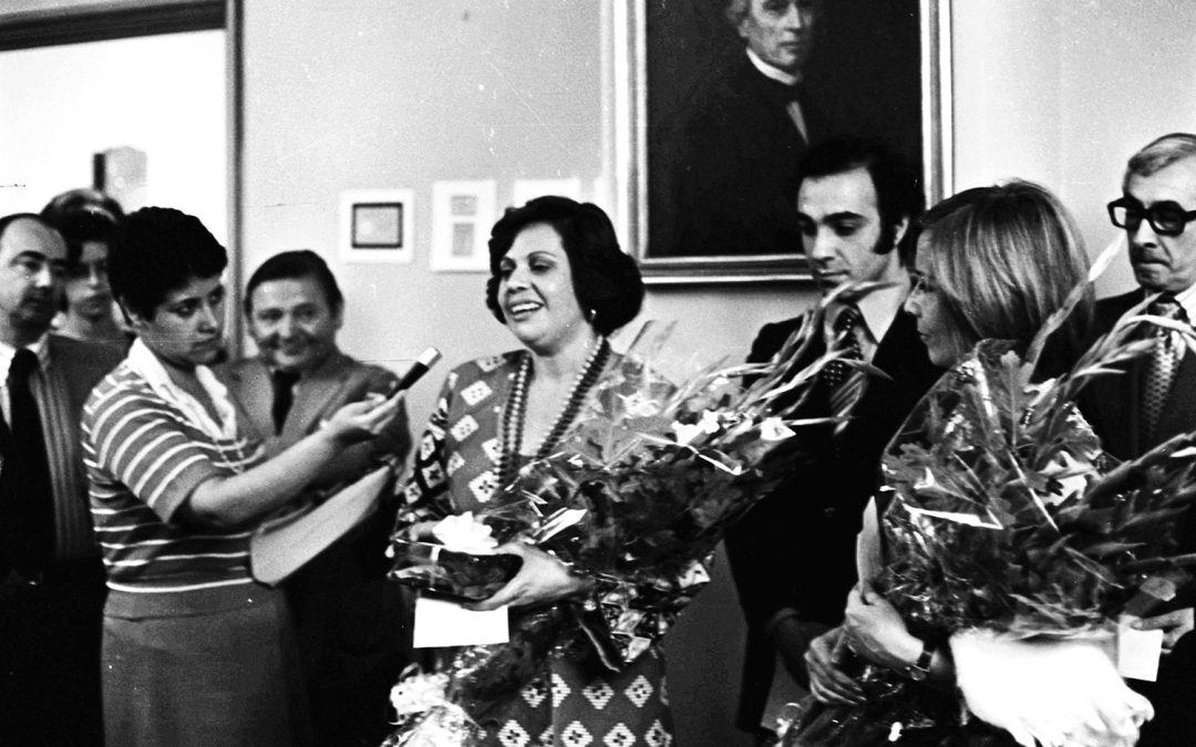 UTE-COM-NN-014332-503