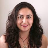 equipo_ana_gonzalez