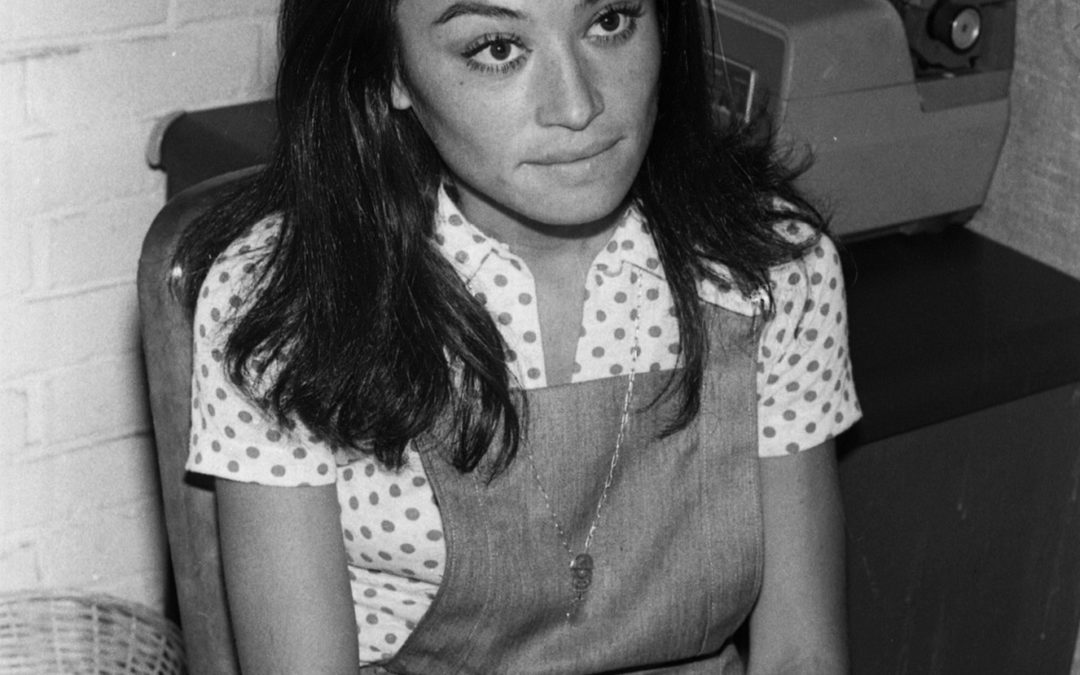 UTE-COM-NN-000359-016