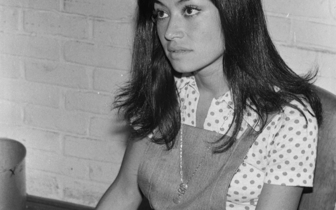 UTE-COM-NN-000361-016