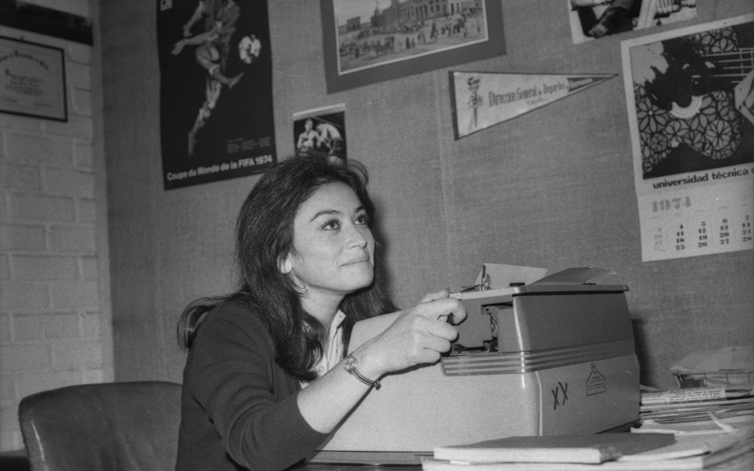 UTE-COM-NN-000365-016