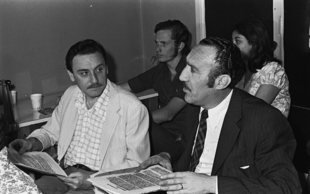 UTE-COM-NN-000367-017