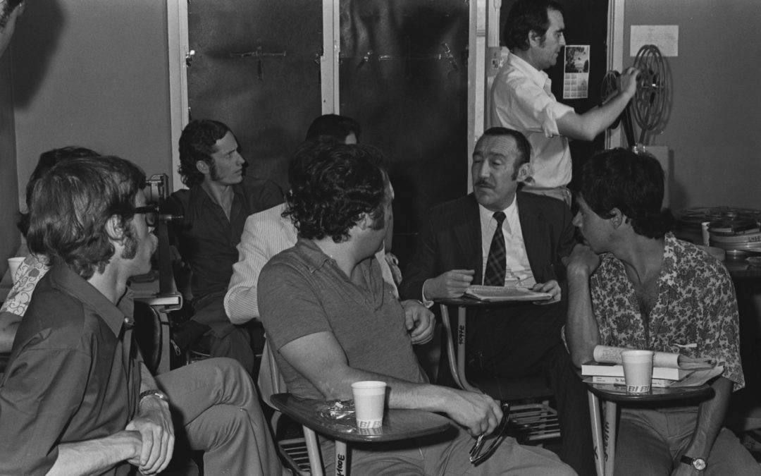 UTE-COM-NN-000368-017